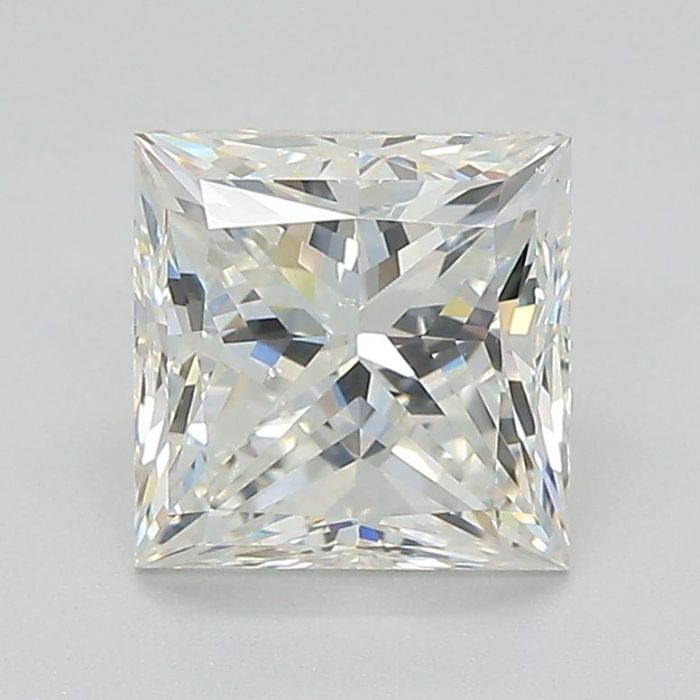 2146228574 - 2 carat  natural diamond