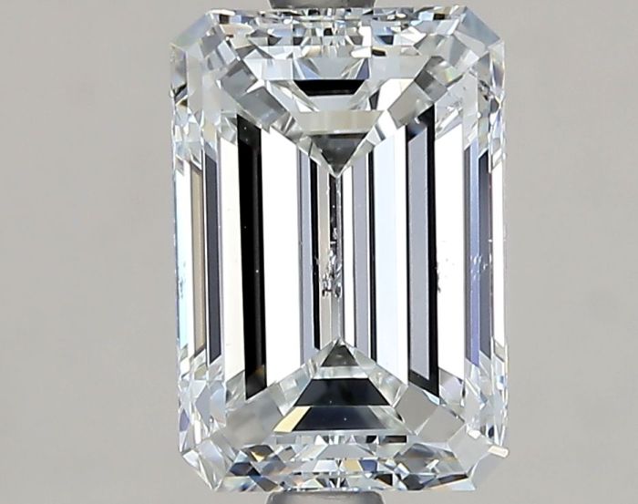 1435978832 - 2 carat  natural diamond