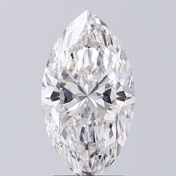 6495367724 - 2 carat  natural diamond
