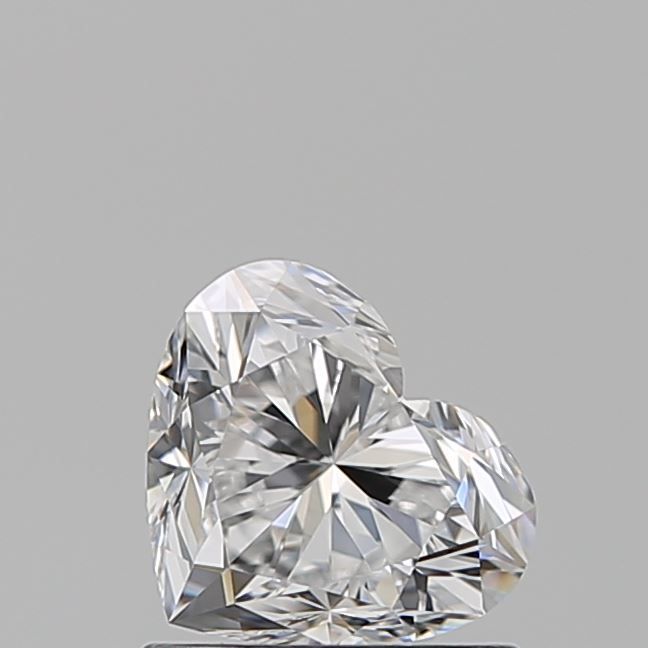 1498738347 - 1 carat  natural diamond