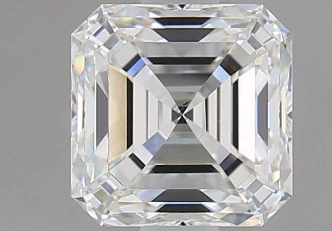 7516040131 - 1 carat  natural diamond