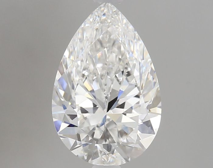 5433806987 - 1.5 carat  natural diamond