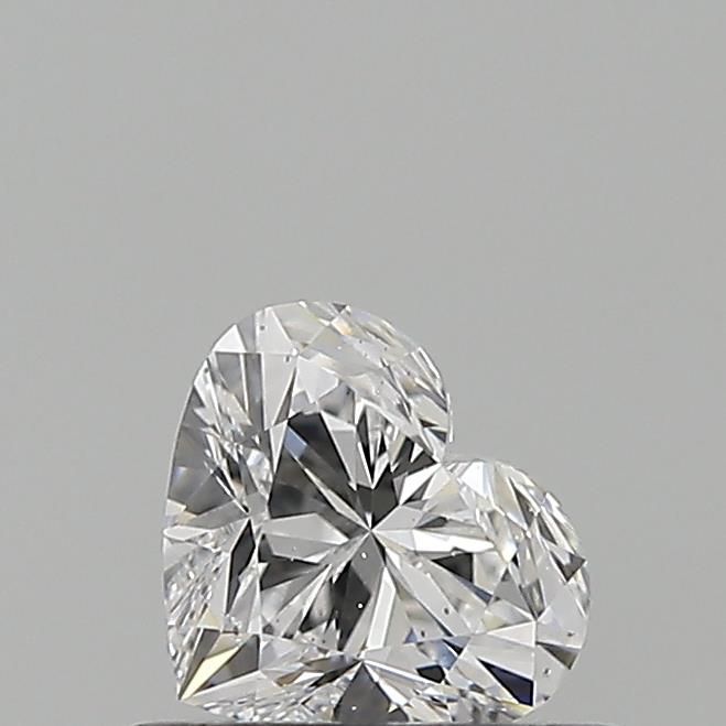 7518172011 - 0.5 carat  natural diamond