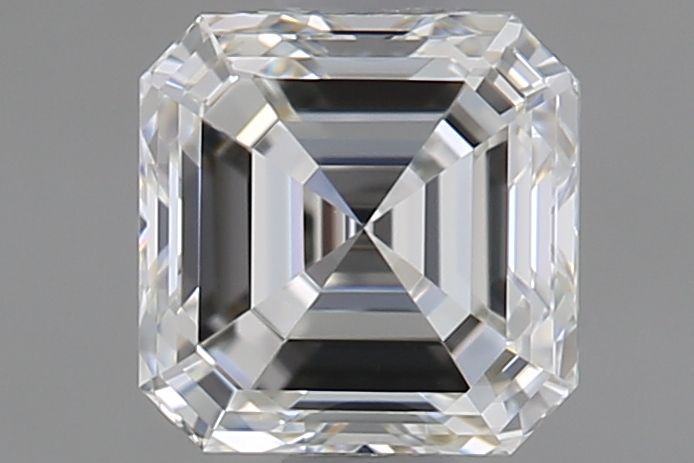 1508881079 - 0.5 carat  natural diamond