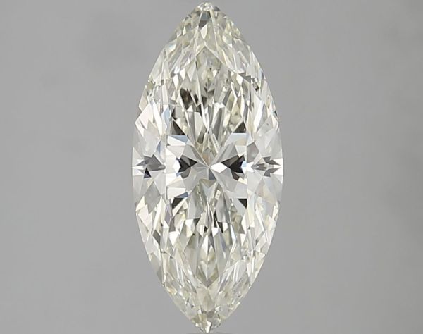 6472255737 - 1.5 carat  natural diamond