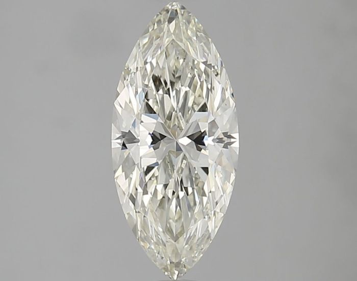 6472255737 - 1.5 carat  natural diamond
