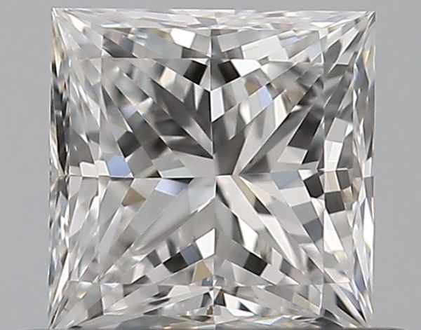 7388929133 - 0.5 carat  natural diamond