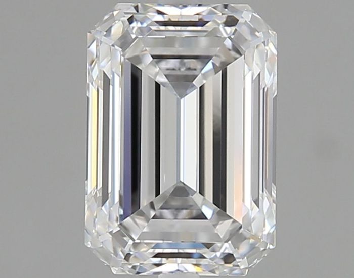 7506674550 - 1.5 carat  natural diamond