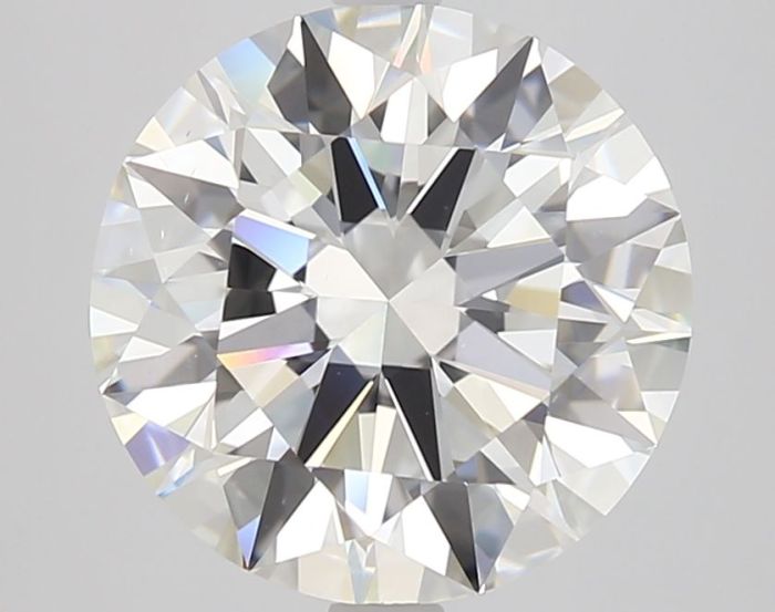 7235364260 - 4 carat  natural diamond