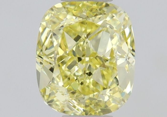 7441687713 - 0.5 carat  natural diamond