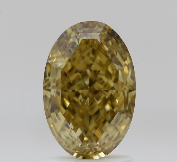 7476389342 - 2 carat  natural diamond