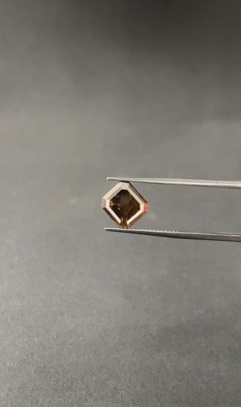 2496923160 - 2 carat  natural diamond