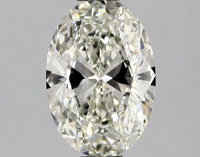 5393614046 - 1 carat  natural diamond