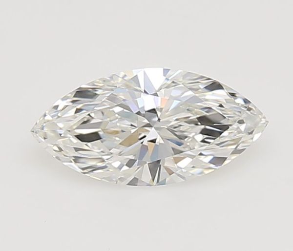 2466551738 - 0.5 carat  natural diamond