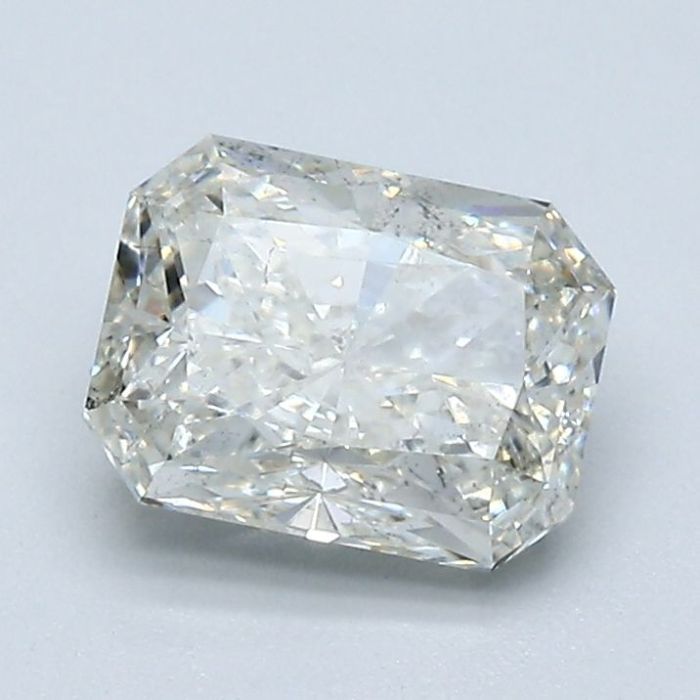 1408479256 - 1.5 carat  natural diamond