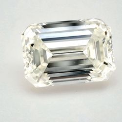 1463587613 - 3 carat  natural diamond