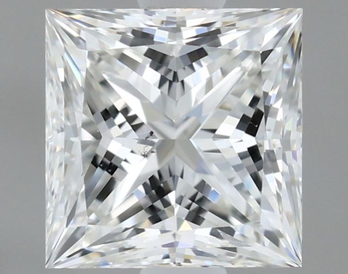 2516256091 - 1 carat  natural diamond