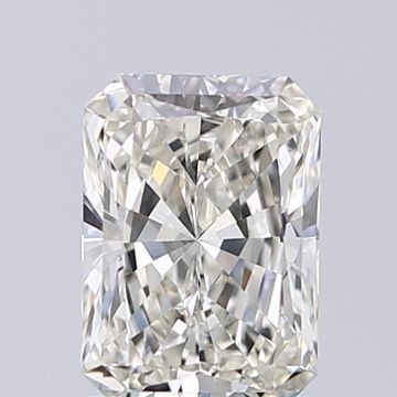 7496457200 - 1 carat  natural diamond