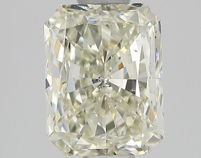 490180565 - 1.5 carat  natural diamond