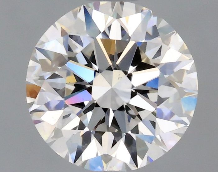 7513028163 - 1 carat  natural diamond