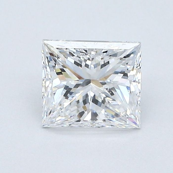 12124085 - 1 carat  natural diamond