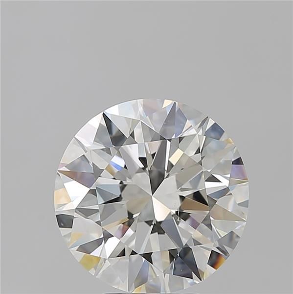 6495981371 - 5 carat  natural diamond