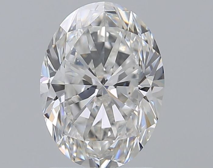 2398433201 - 1.5 carat  natural diamond