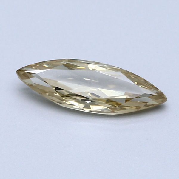 2135015021 - 1 carat  natural diamond