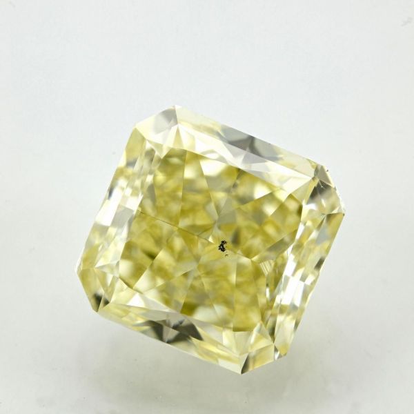 2155736173 - 2 carat  natural diamond