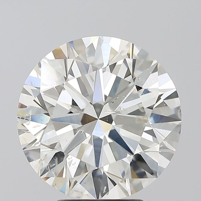 2235480016 - 4 carat  natural diamond