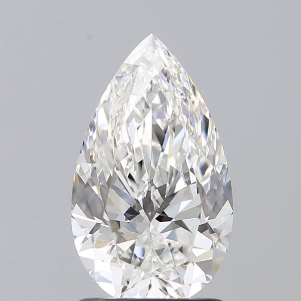 1513172422 - 1.5 carat  natural diamond