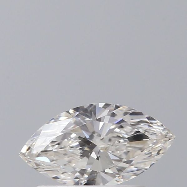 1483293955 - 0.5 carat  natural diamond