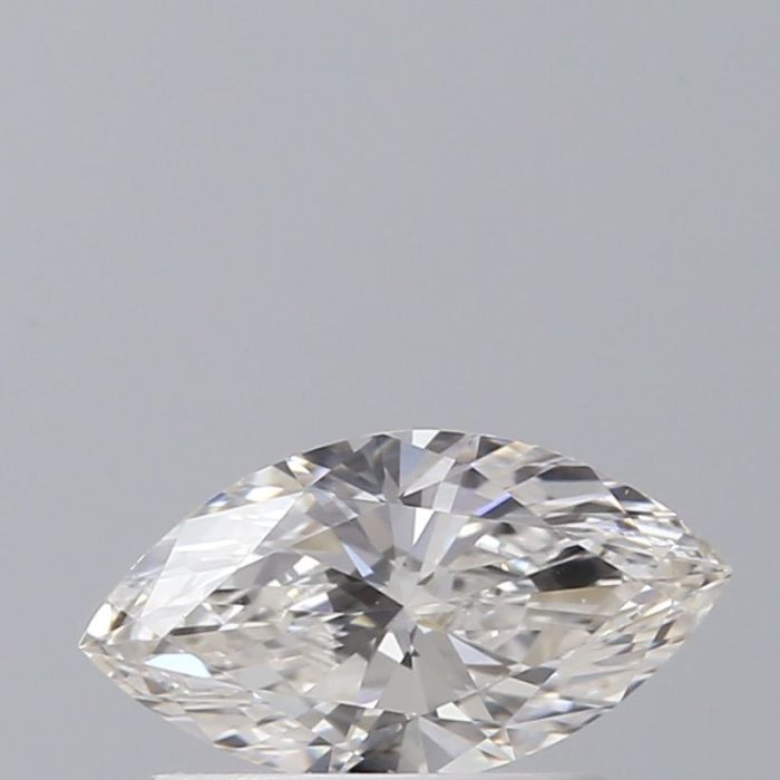 1483293955 - 0.5 carat  natural diamond