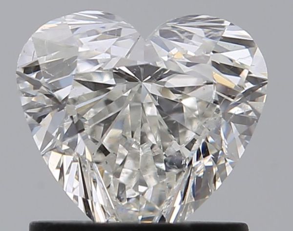 1507913358 - 1 carat  natural diamond