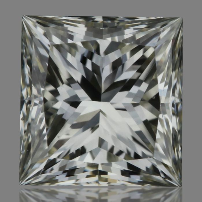 2334341845 - 0.5 carat  natural diamond