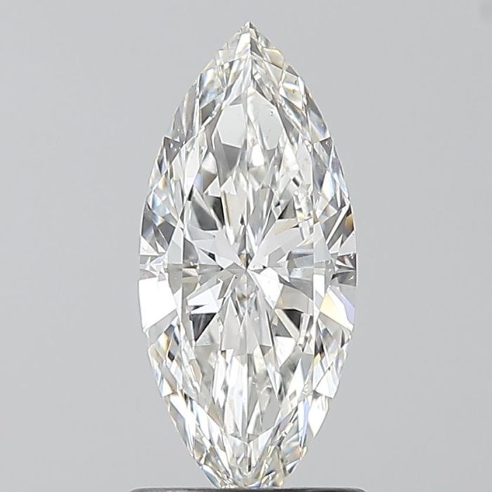 7503277601 - 1 carat  natural diamond