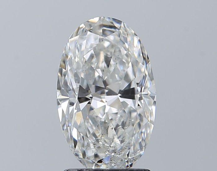 1513159162 - 2 carat  natural diamond