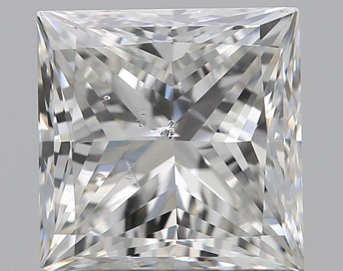 2427673184 - 1 carat  natural diamond