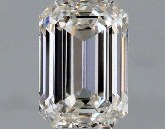 7513217641 - 1 carat  natural diamond