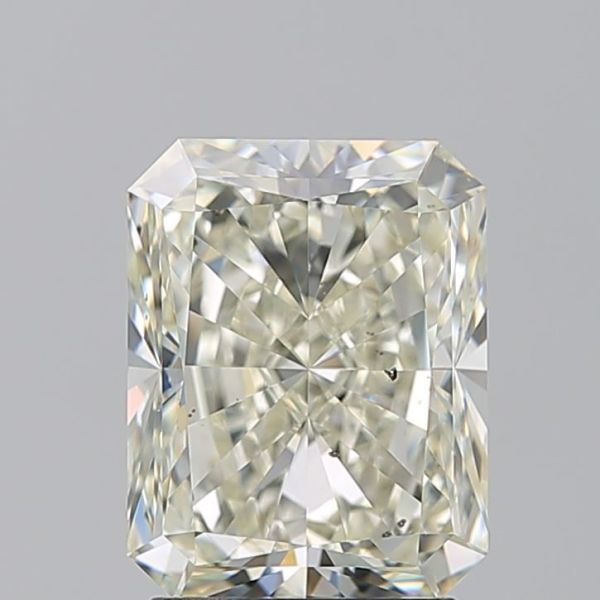 2487608538 - 2 carat  natural diamond