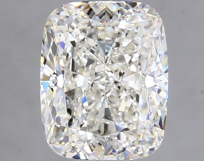 1509508440 - 1 carat  natural diamond