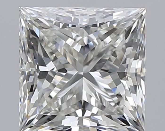 7518027123 - 2 carat  natural diamond