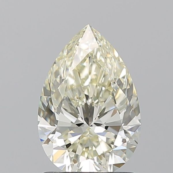 581332461 - 1.5 carat  natural diamond