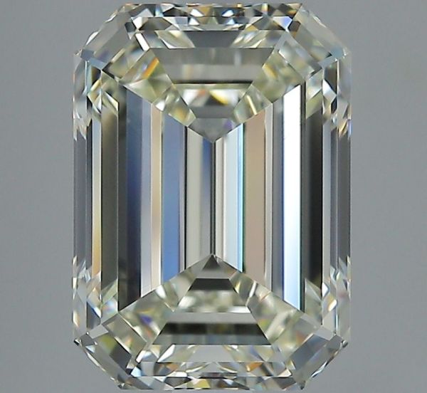 6471580147 - 3 carat  natural diamond