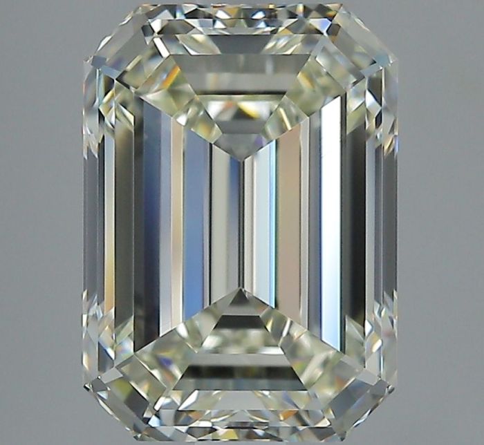 6471580147 - 3 carat  natural diamond