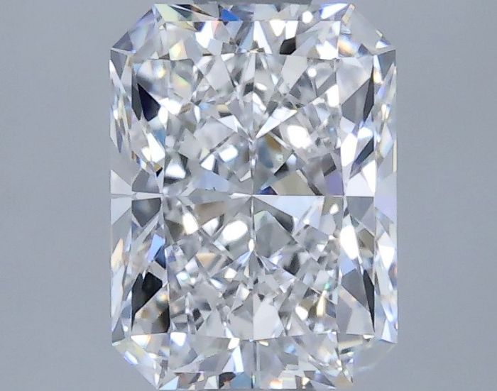 1517304551 - 1 carat  natural diamond