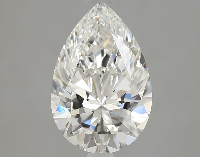 1498697350 - 2 carat  natural diamond