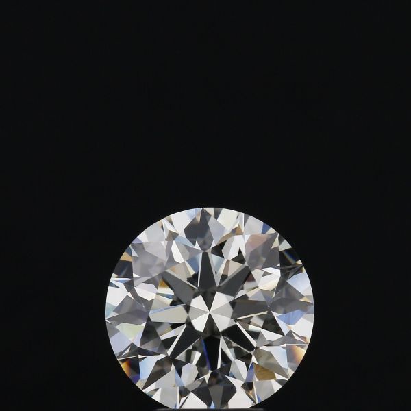 2235196868 - 3 carat  natural diamond