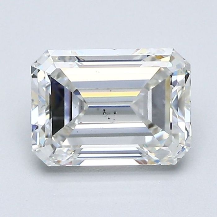 6425166288 - 1.5 carat  natural diamond