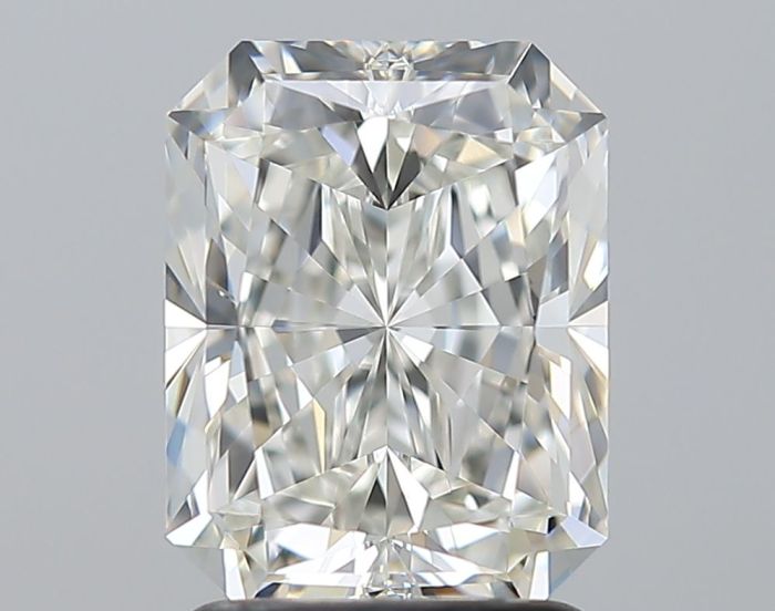 6502698867 - 2 carat  natural diamond